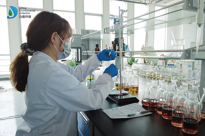 一體化污水處理設(shè)備要怎么做調(diào)試？