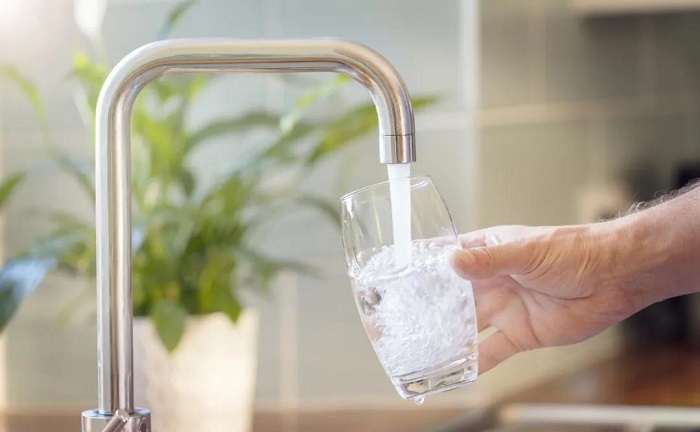 城鎮(zhèn)和農(nóng)村的水費(fèi)為什么漲價(jià)？這些因素是關(guān)鍵