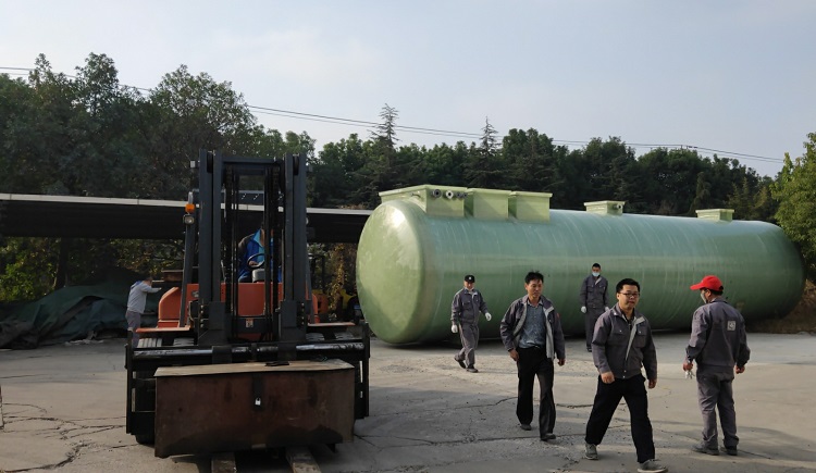 酒店污水處理設(shè)備 酒店污水處理設(shè)備