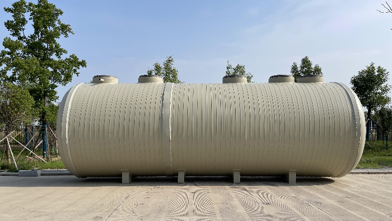 農(nóng)村水源地生活污水處理設(shè)備 農(nóng)村水源地生活污水處理設(shè)備