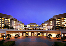 酒店生活污水處理方案 酒店生活污水處理方案